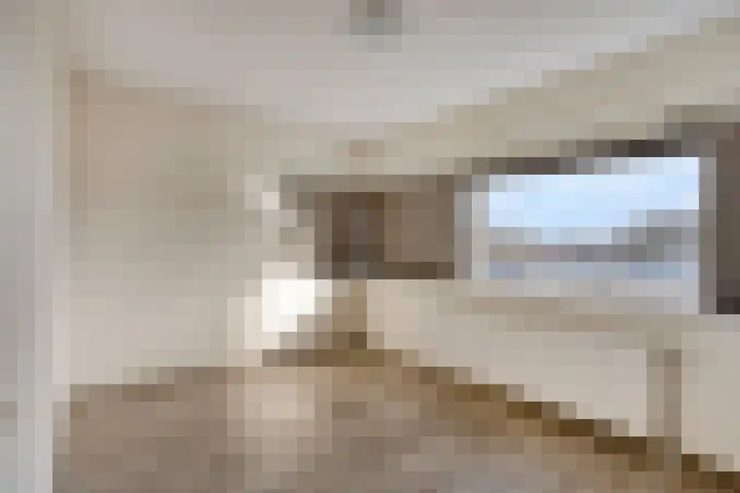 Meerplein 91 Eindhoven thumbnail 23