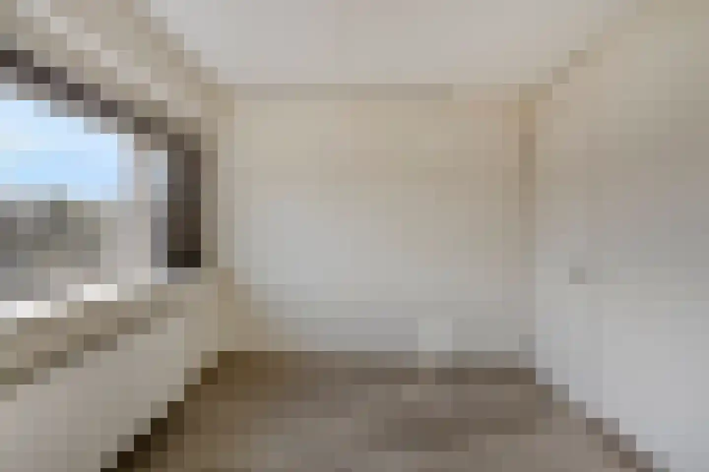 Meerplein 91 Eindhoven thumbnail 24