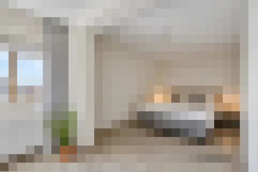 Meerplein 91 Eindhoven thumbnail 25