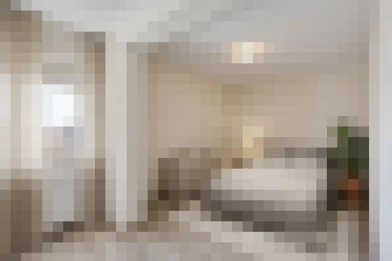 Meerplein 91 Eindhoven thumbnail 26
