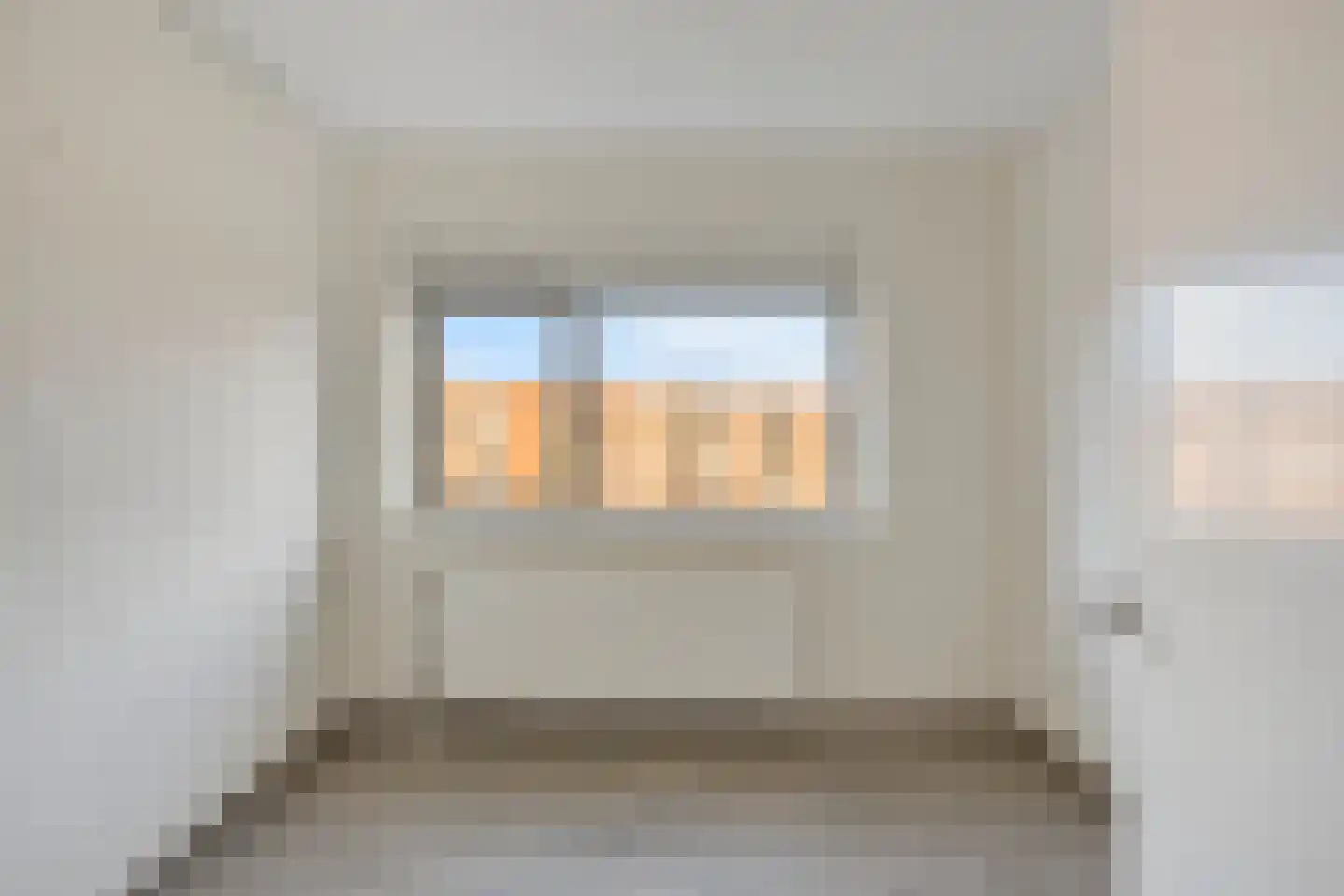Meerplein 91 Eindhoven thumbnail 27