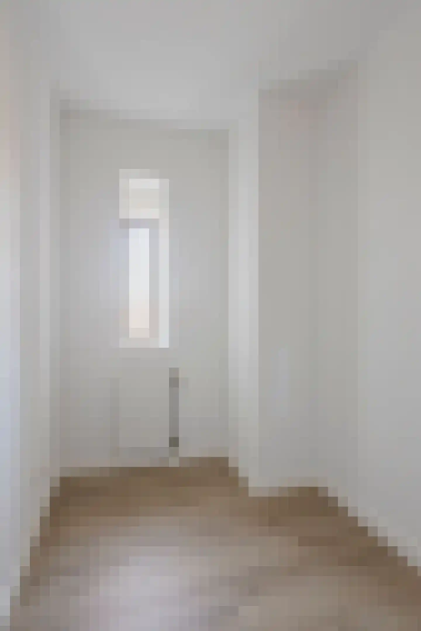 Meerplein 91 Eindhoven thumbnail 28