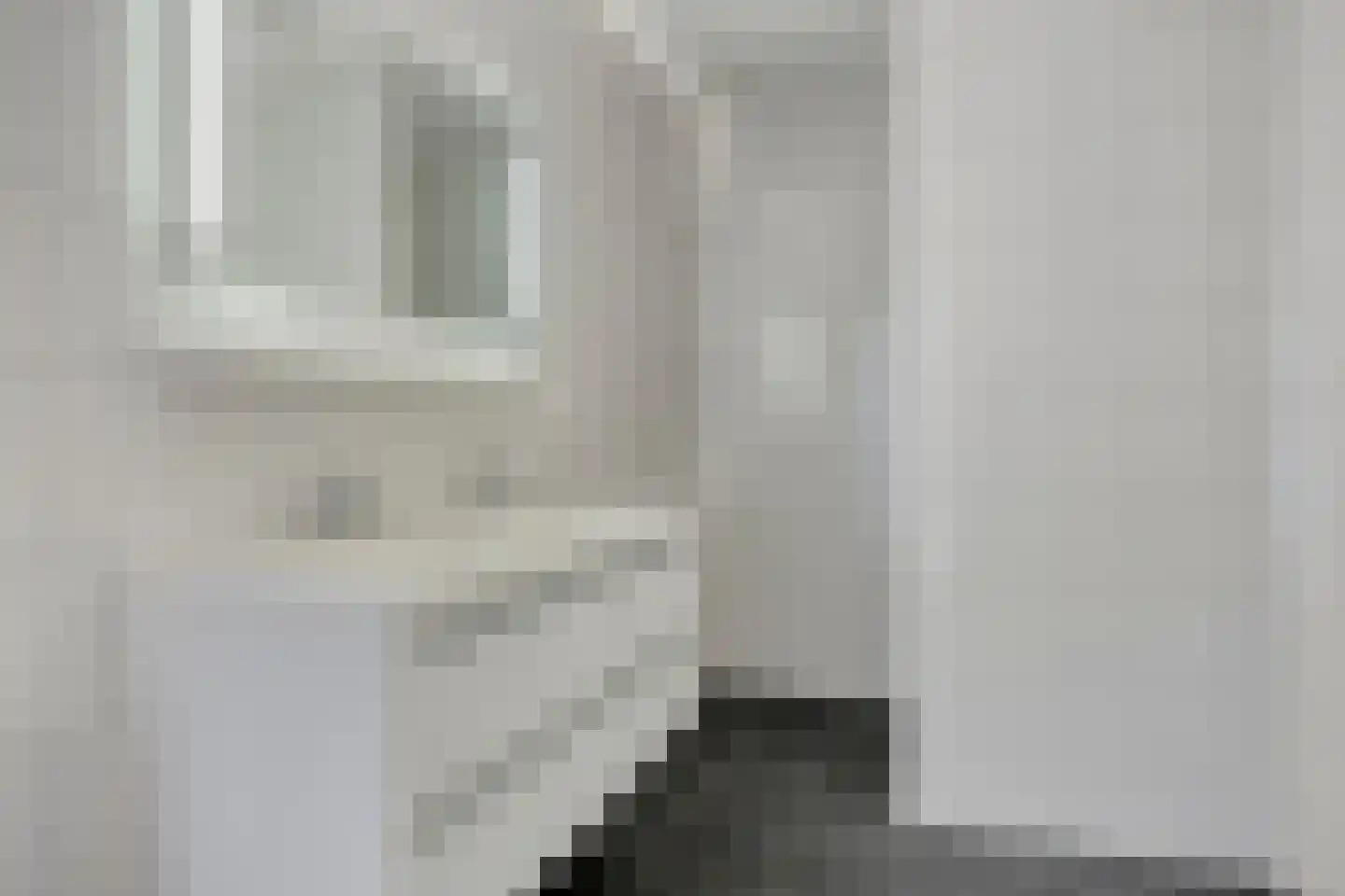 Meerplein 91 Eindhoven thumbnail 30