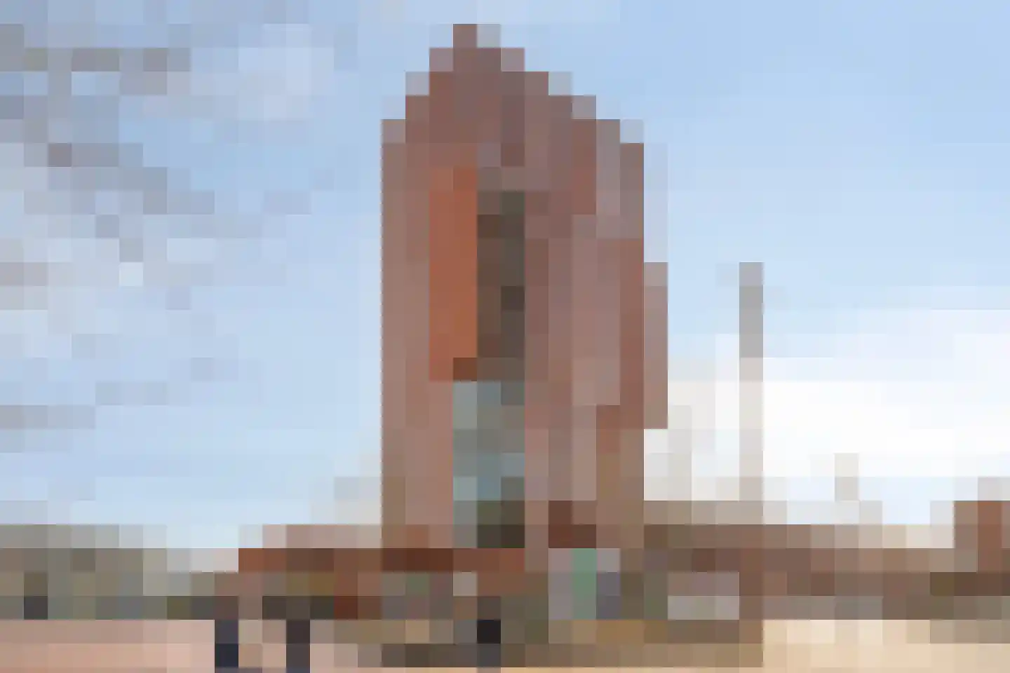 Meerplein 91 Eindhoven thumbnail 32