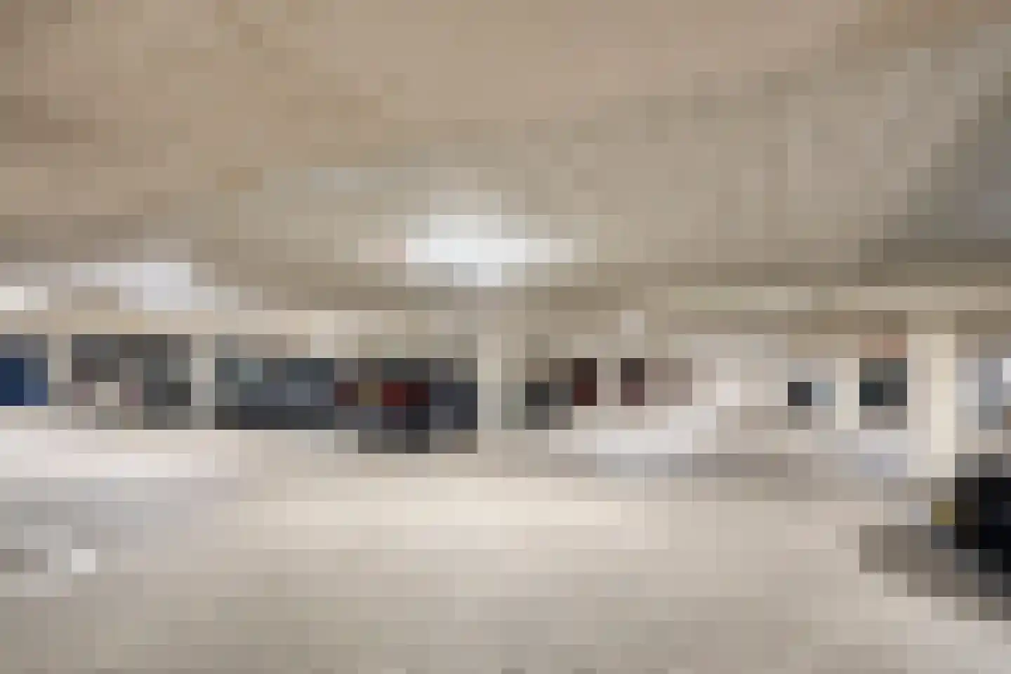 Meerplein 91 Eindhoven thumbnail 32