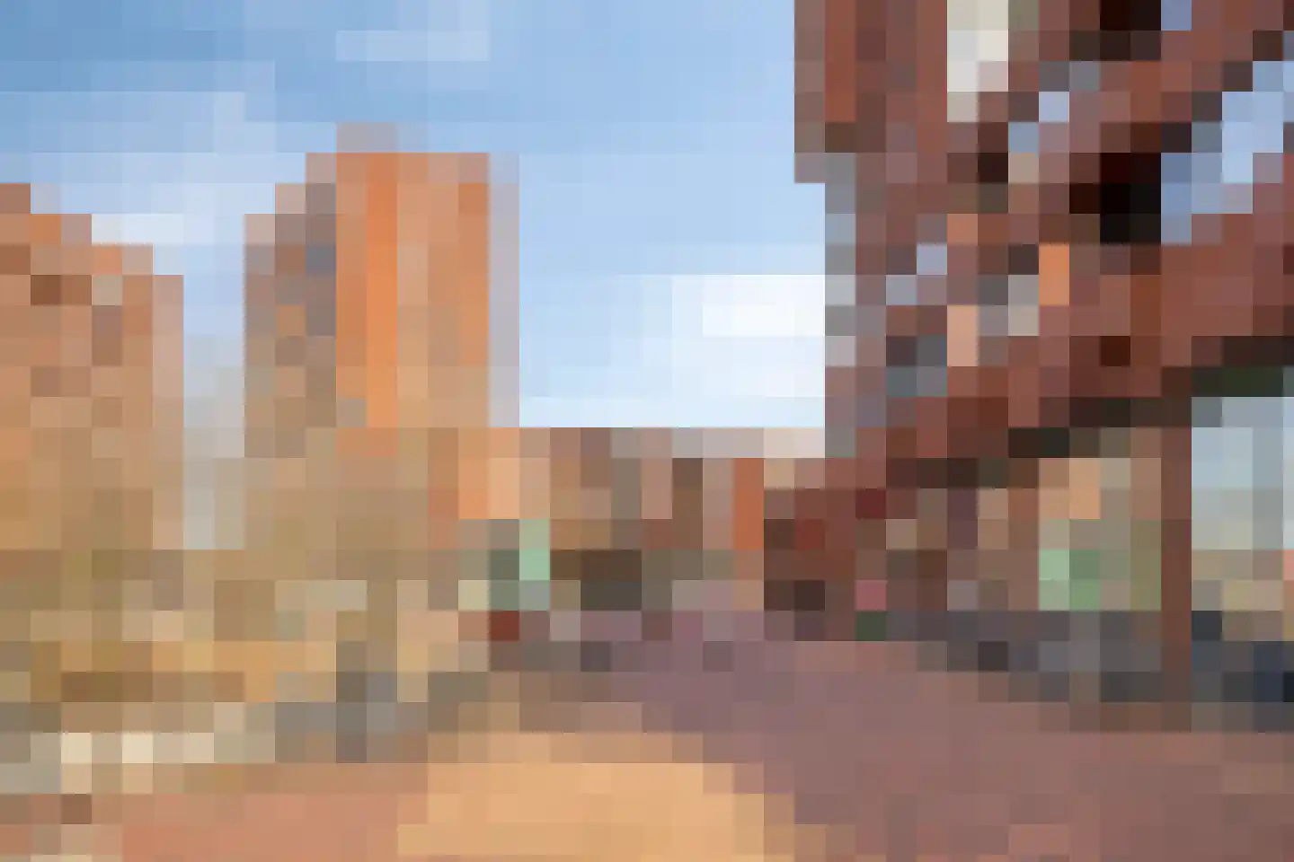 Meerplein 91 Eindhoven thumbnail 33