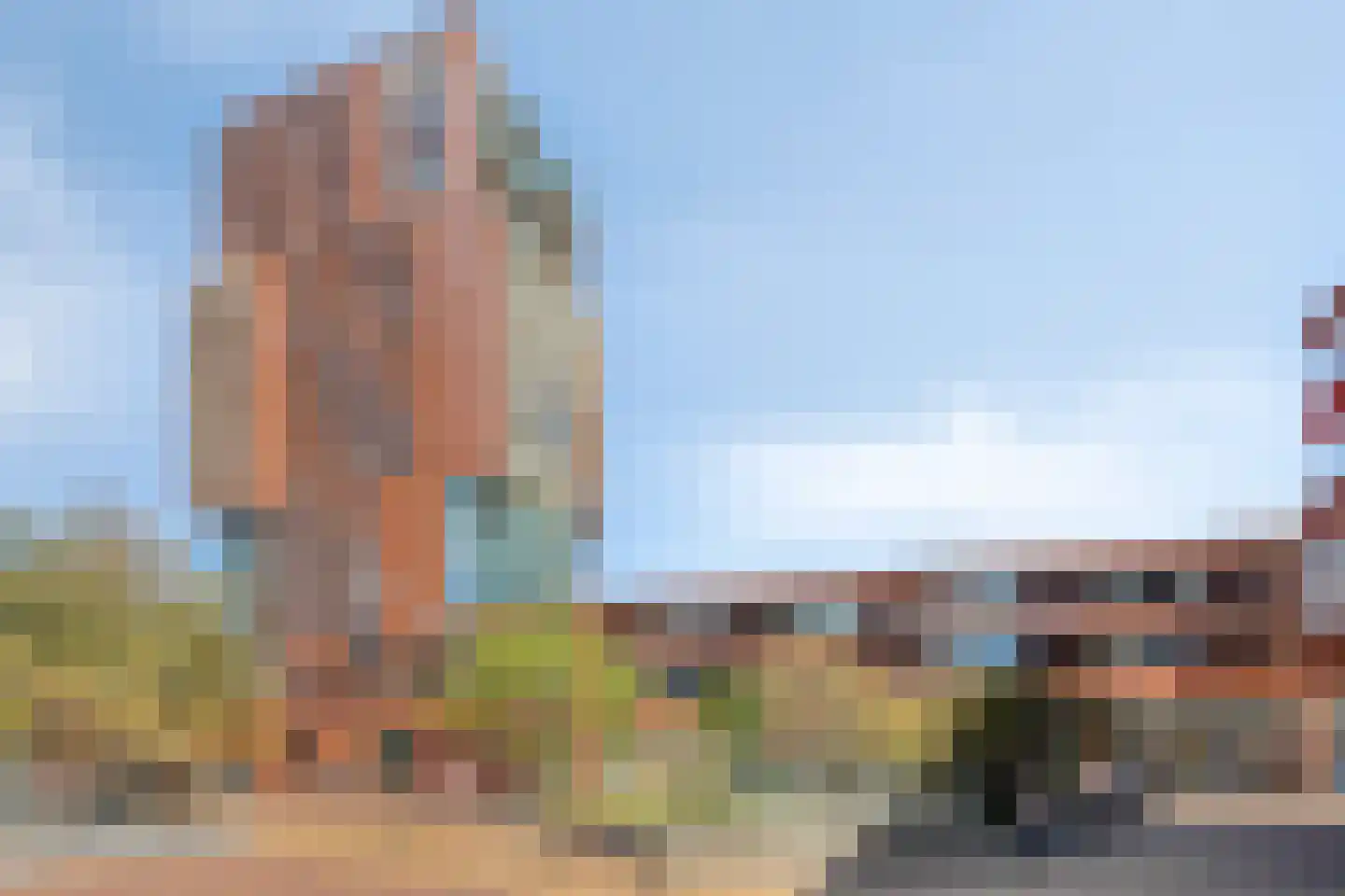 Meerplein 91 Eindhoven thumbnail 33