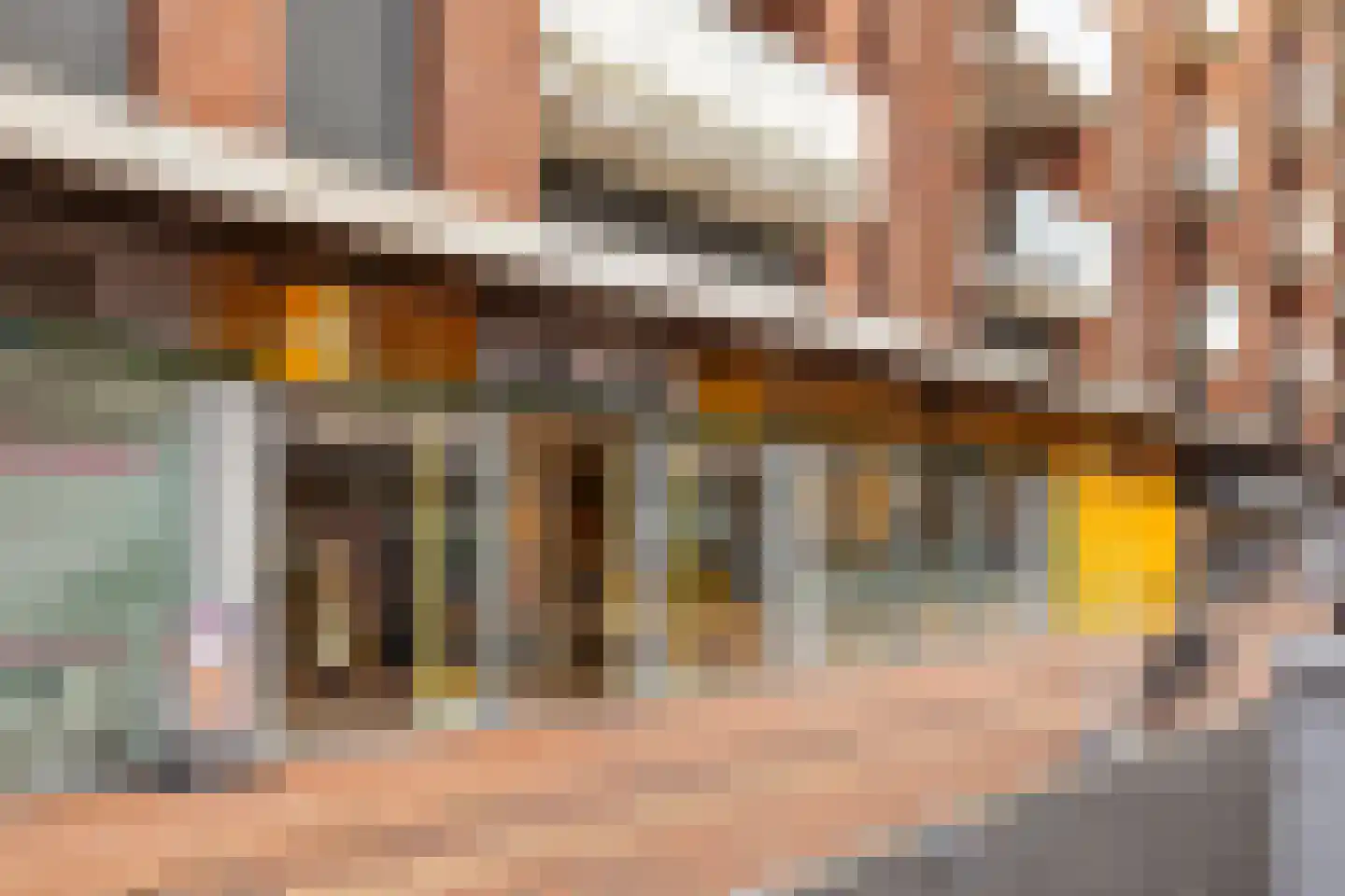 Meerplein 91 Eindhoven thumbnail 34