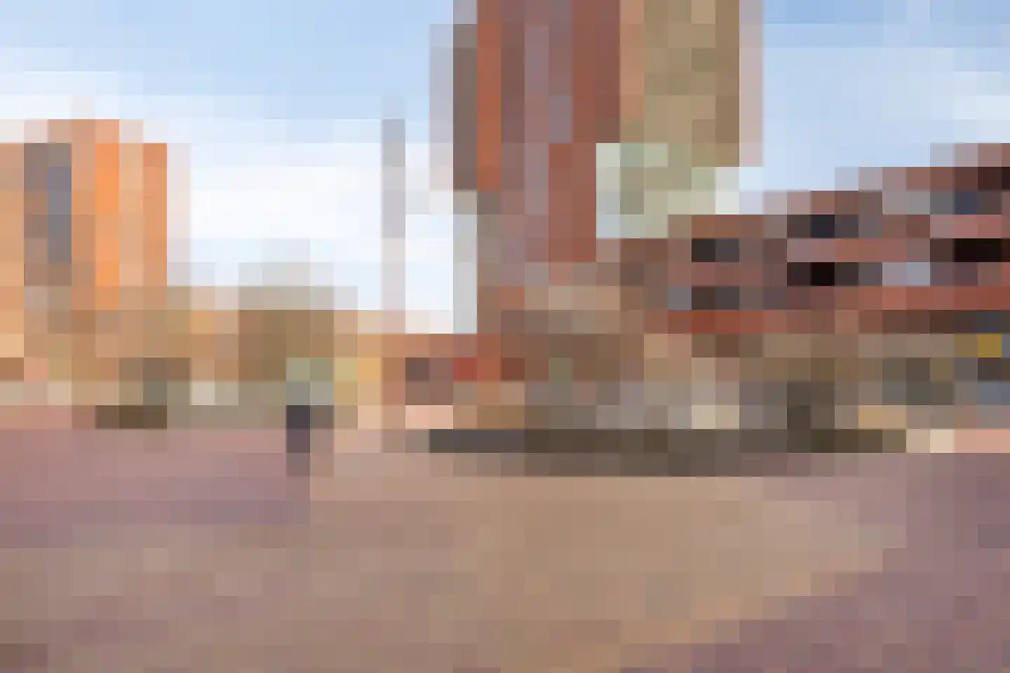 Meerplein 91 Eindhoven thumbnail 34
