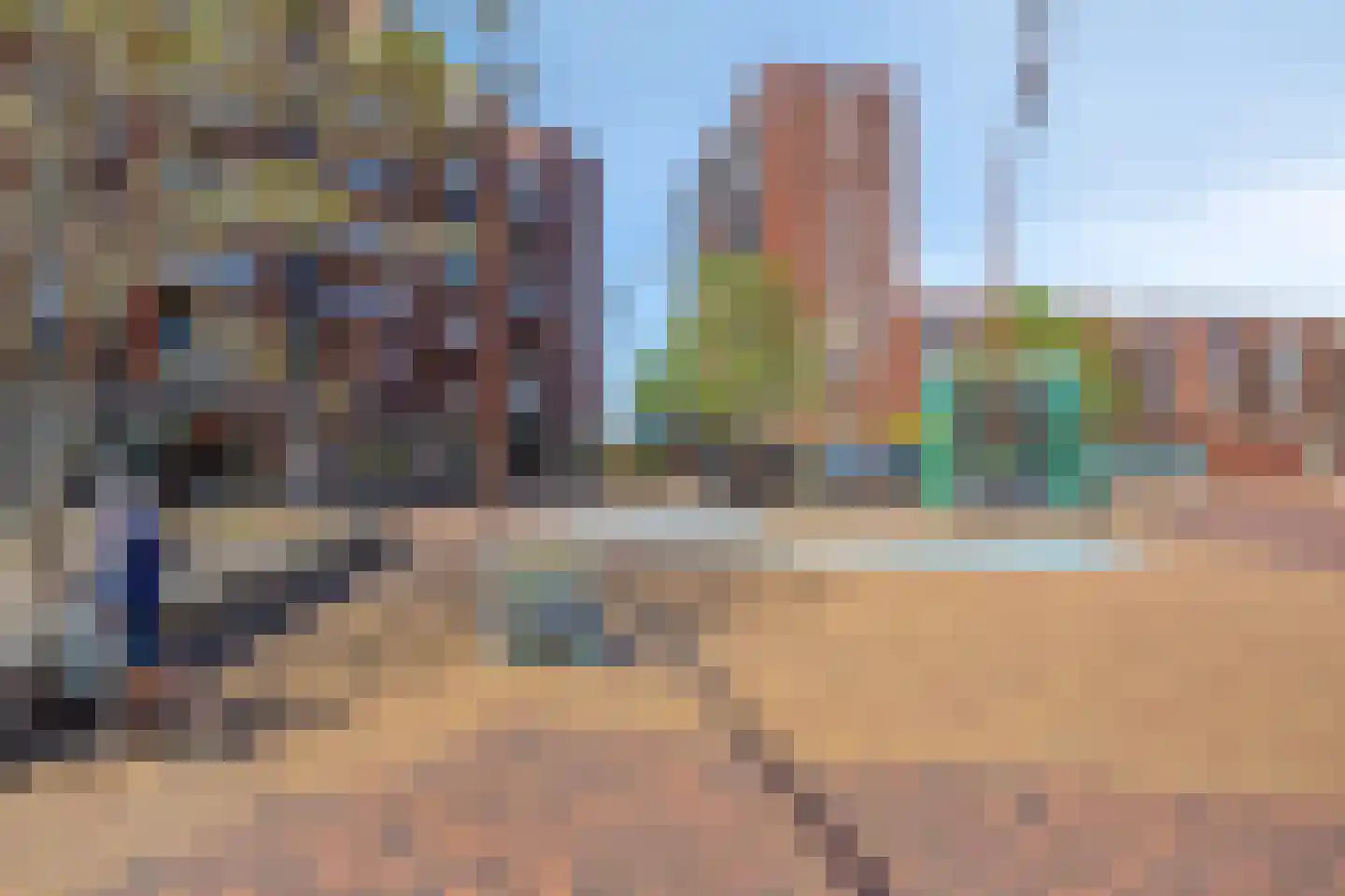 Meerplein 91 Eindhoven thumbnail 35