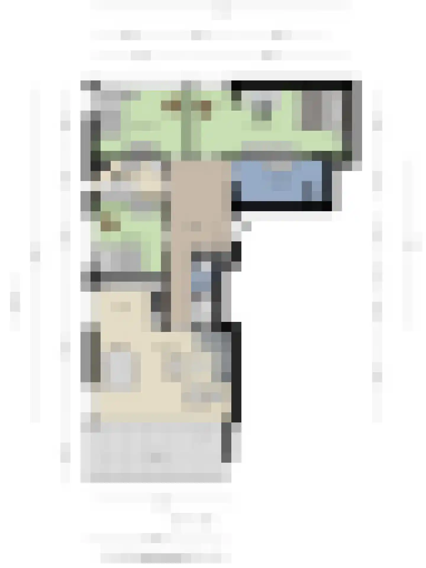 Meerplein 91 Eindhoven thumbnail 36