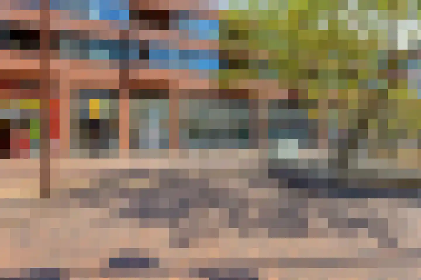 Meerplein 91 Eindhoven thumbnail 36