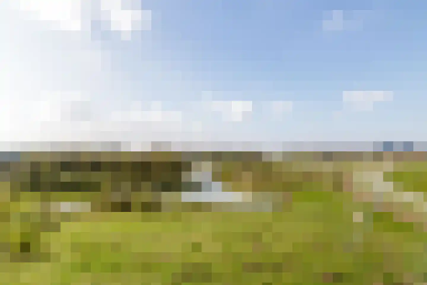 Meerplein 91 Eindhoven thumbnail 38