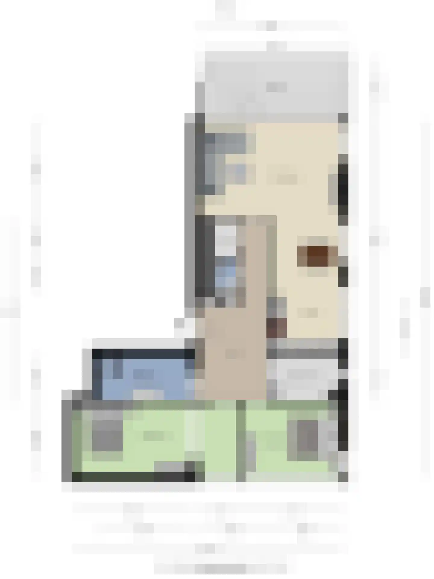 Meerplein 91 Eindhoven thumbnail 39