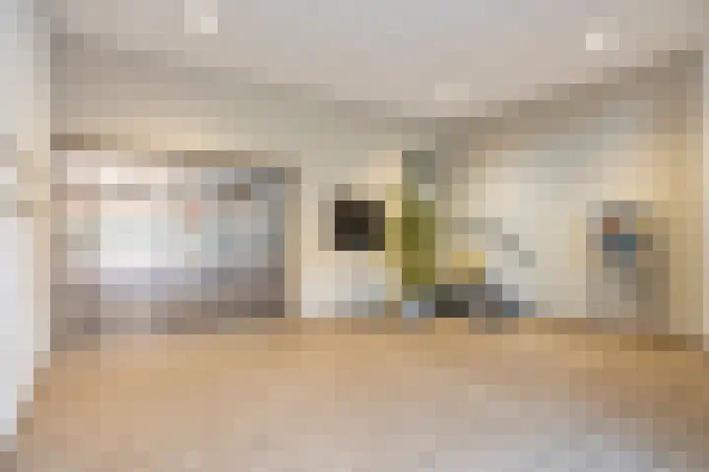 Meerplein 91 Eindhoven thumbnail 4