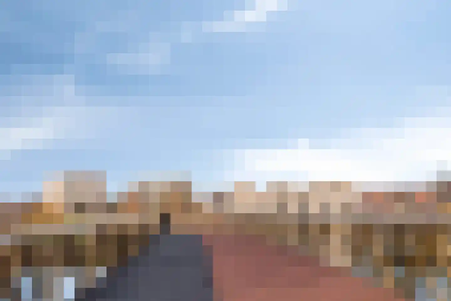 Meerplein 91 Eindhoven thumbnail 4