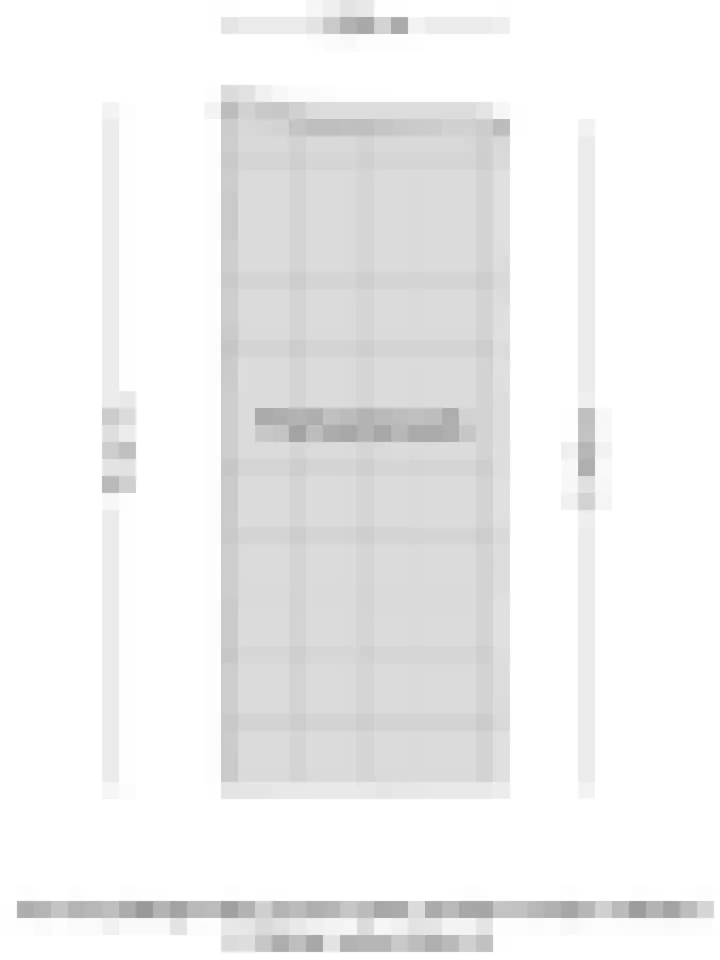 Meerplein 91 Eindhoven thumbnail 41