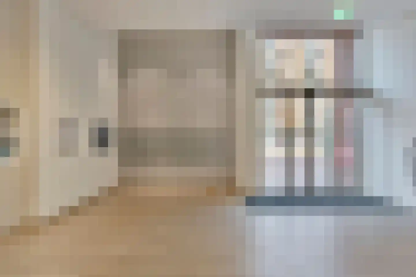 Meerplein 91 Eindhoven thumbnail 5