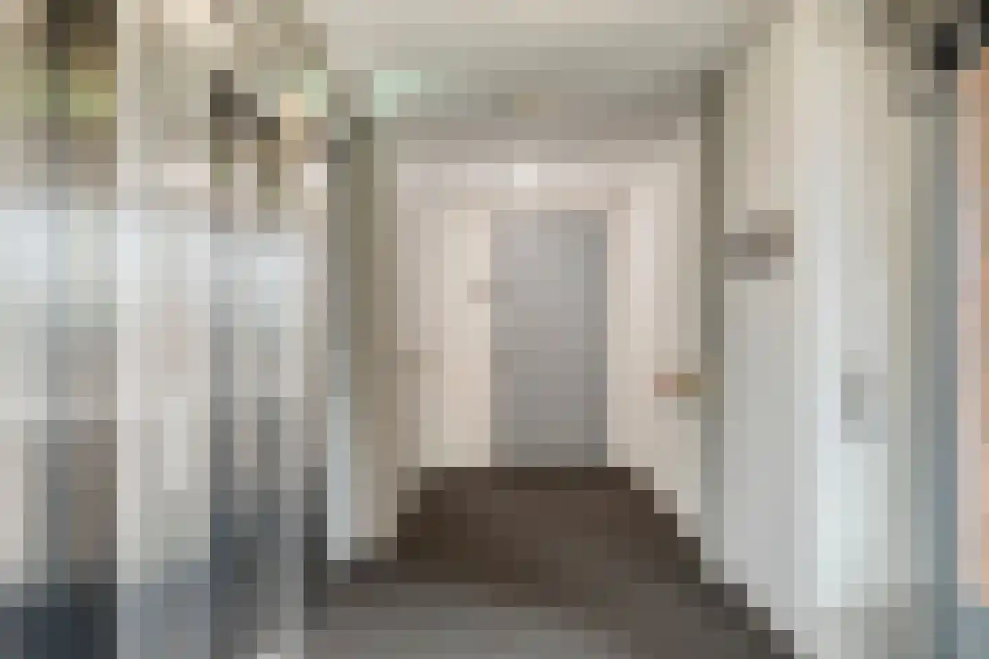 Meerplein 91 Eindhoven thumbnail 6