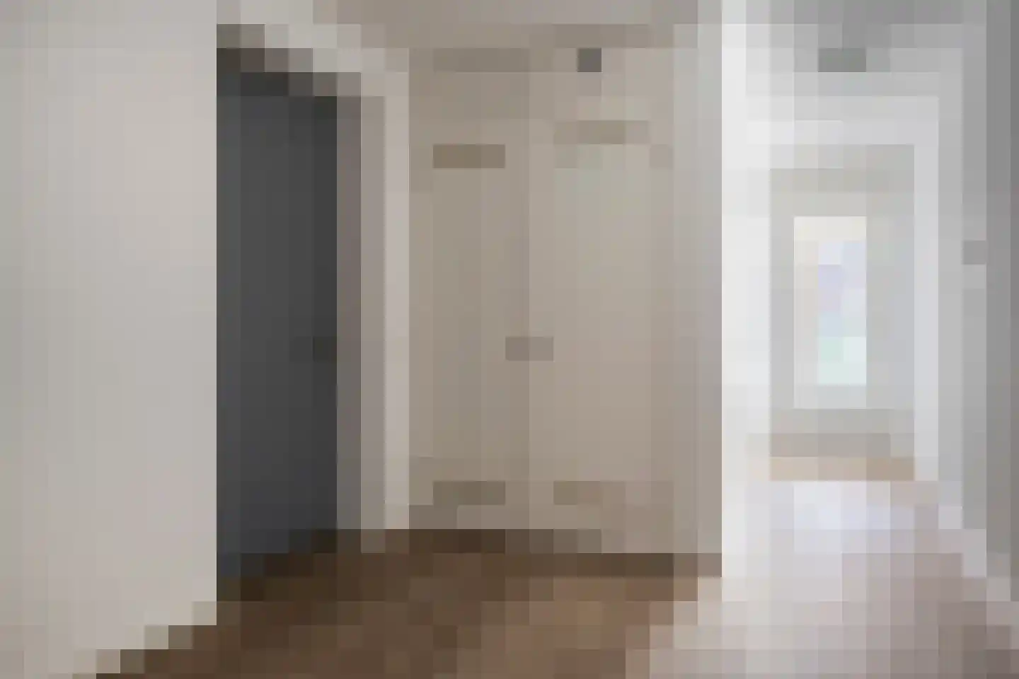 Meerplein 91 Eindhoven thumbnail 7