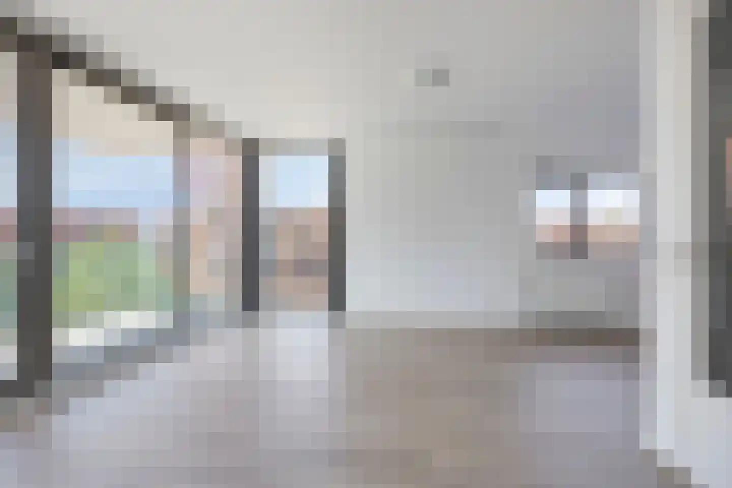 Meerplein 91 Eindhoven thumbnail 8