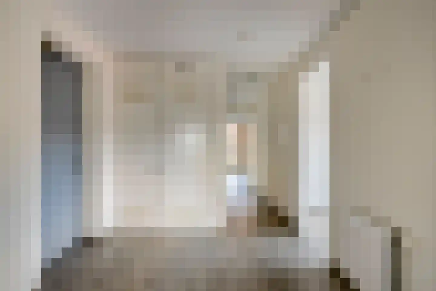 Meerplein 91 Eindhoven thumbnail 9