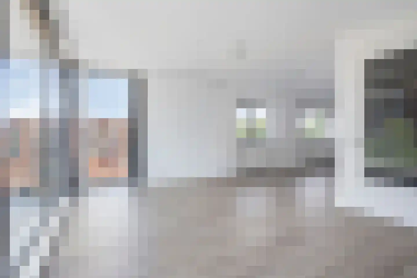 Meerplein 91 Eindhoven thumbnail 9
