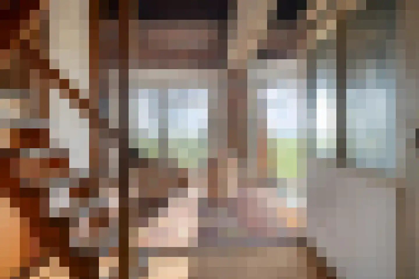 Meerpolder 44 Zoetermeer thumbnail 12