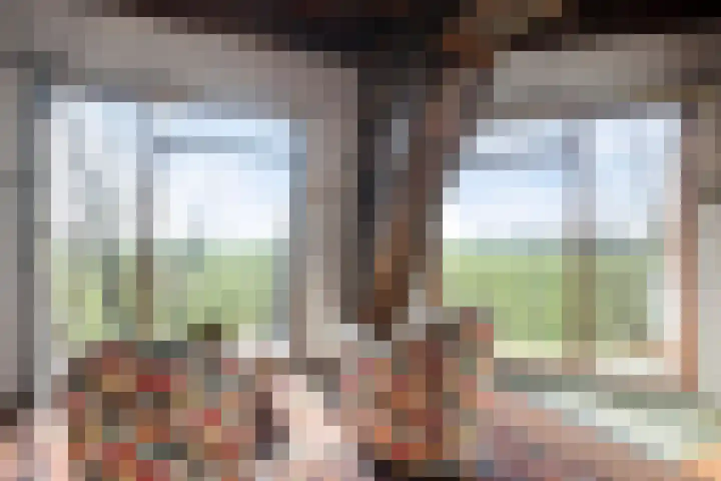 Meerpolder 44 Zoetermeer thumbnail 13