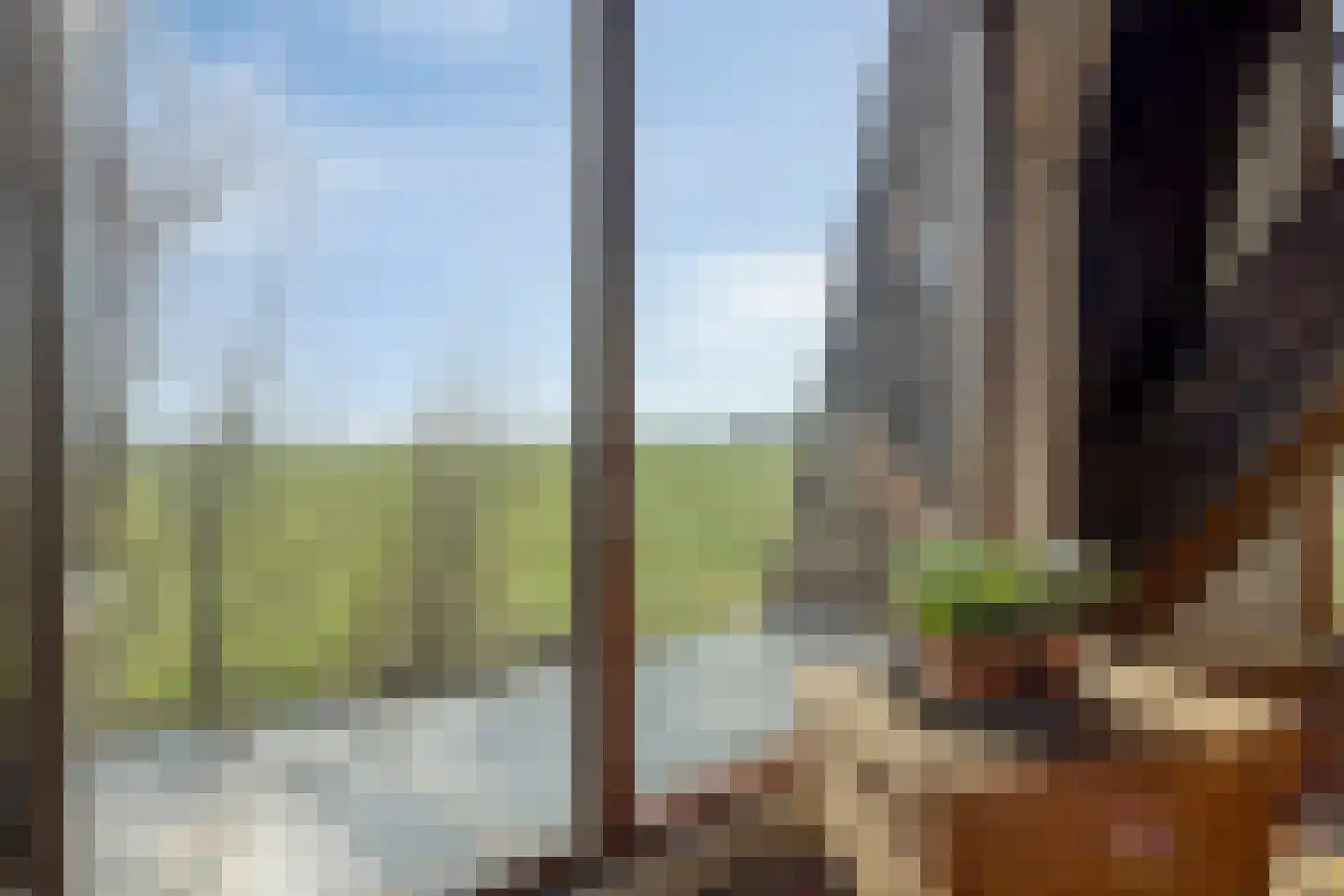 Meerpolder 44 Zoetermeer thumbnail 14