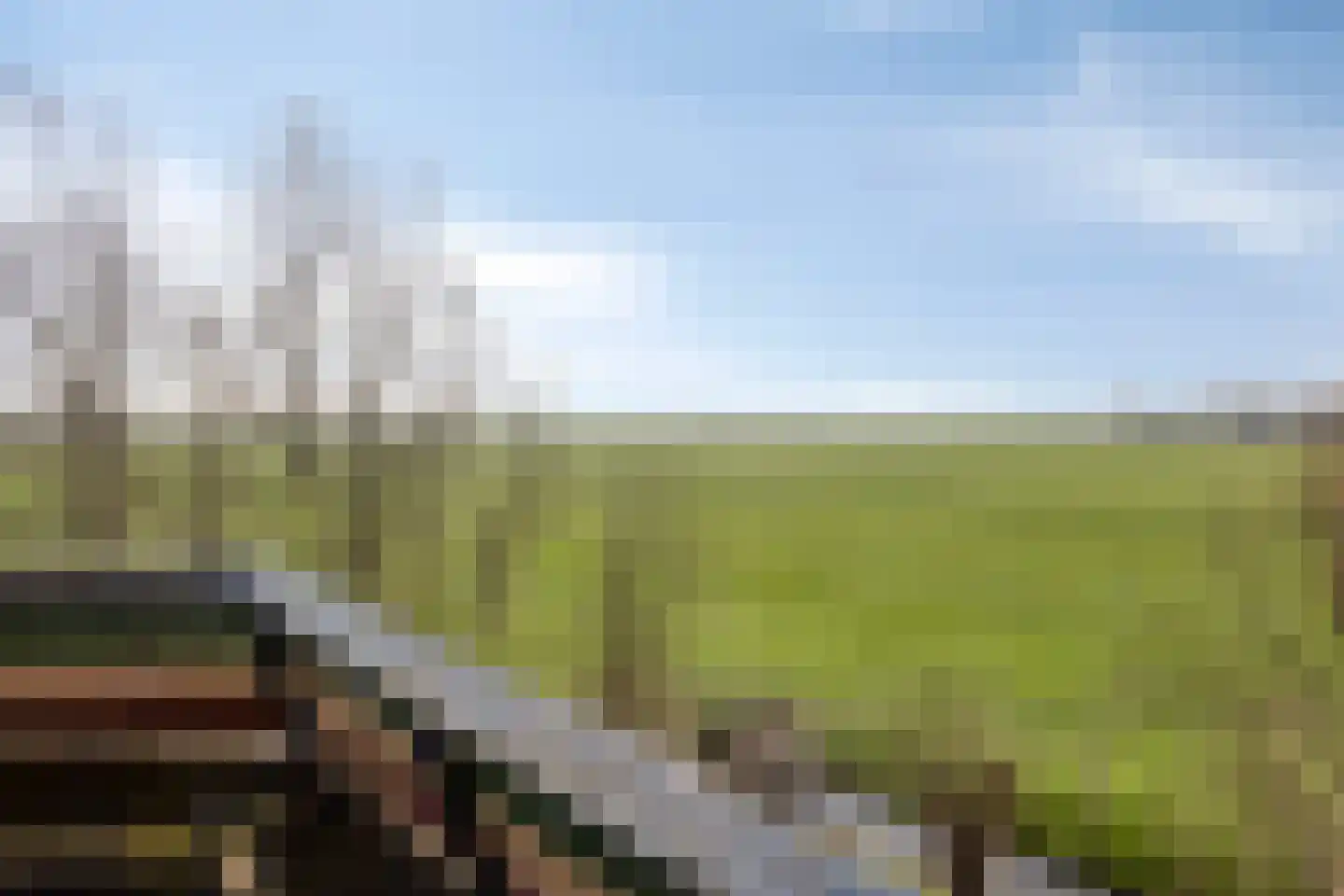 Meerpolder 44 Zoetermeer thumbnail 19