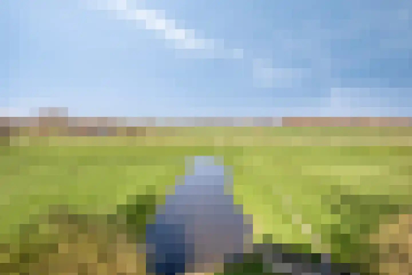 Meerpolder 44 Zoetermeer thumbnail 20