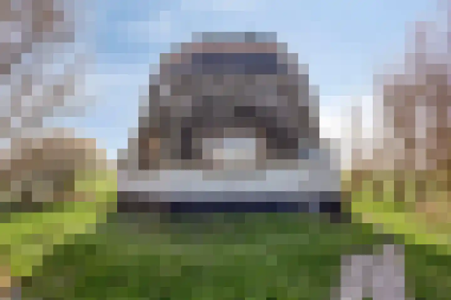 Meerpolder 44 Zoetermeer thumbnail 28