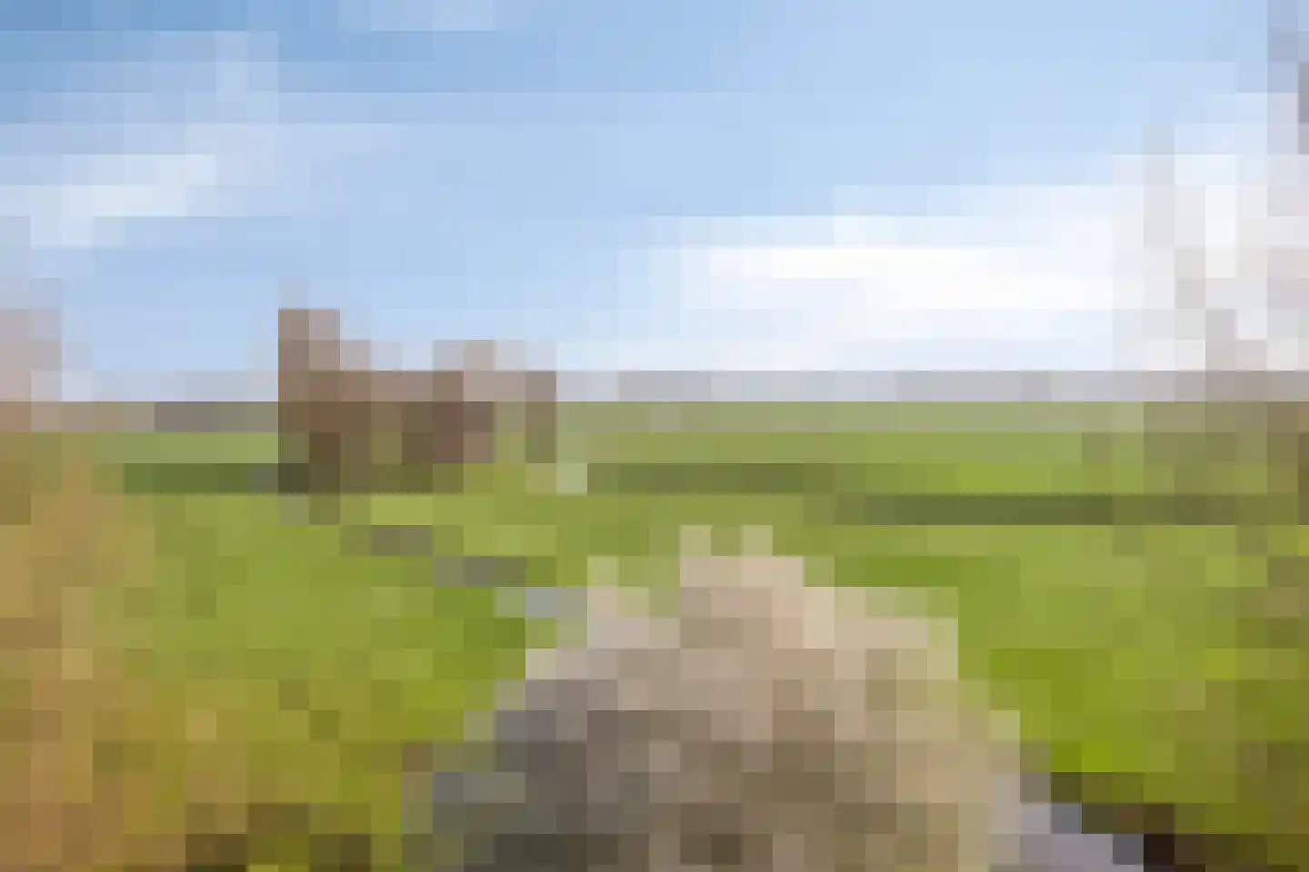 Meerpolder 44 Zoetermeer thumbnail 30