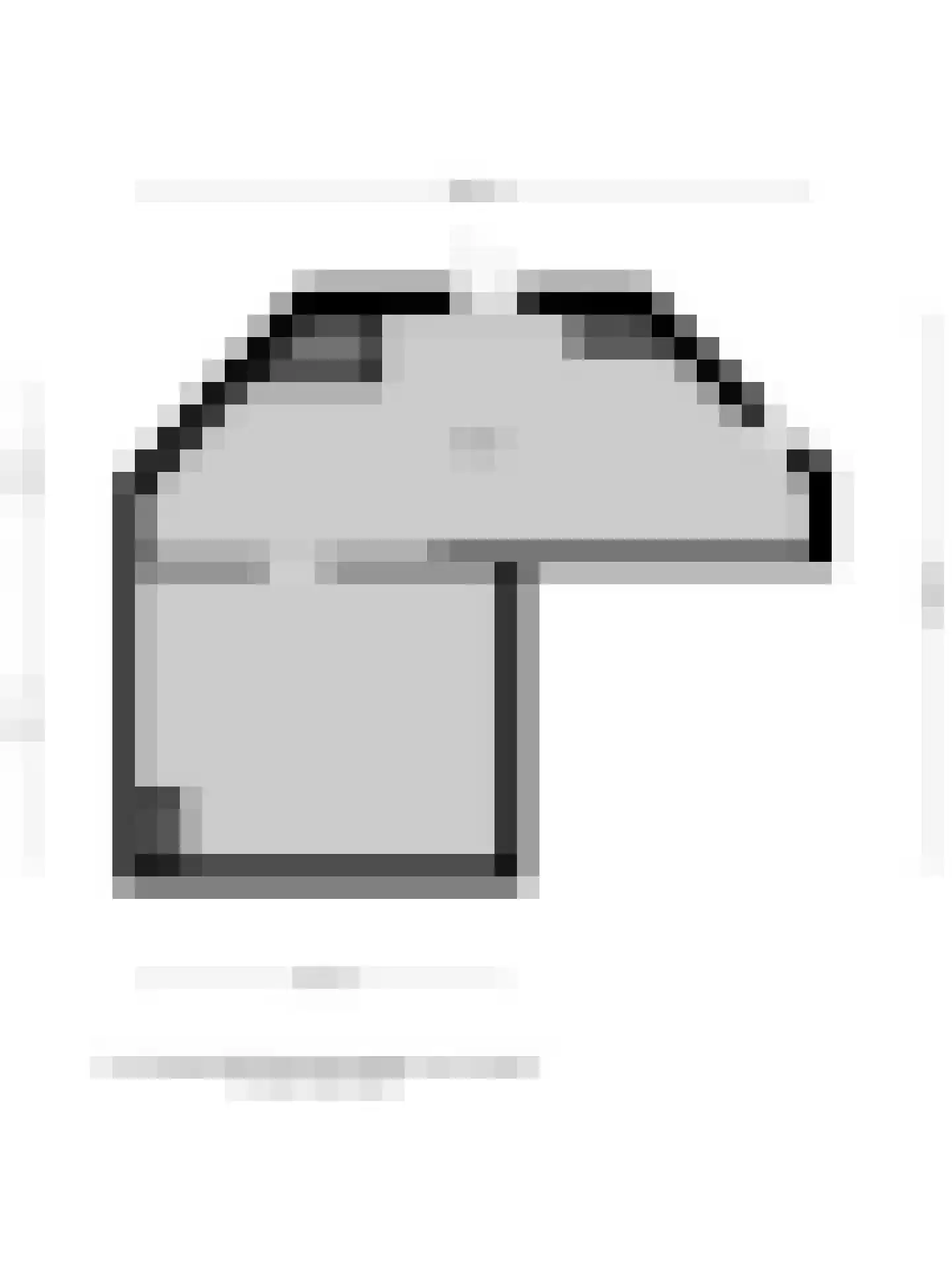 Meerpolder 44 Zoetermeer thumbnail 36