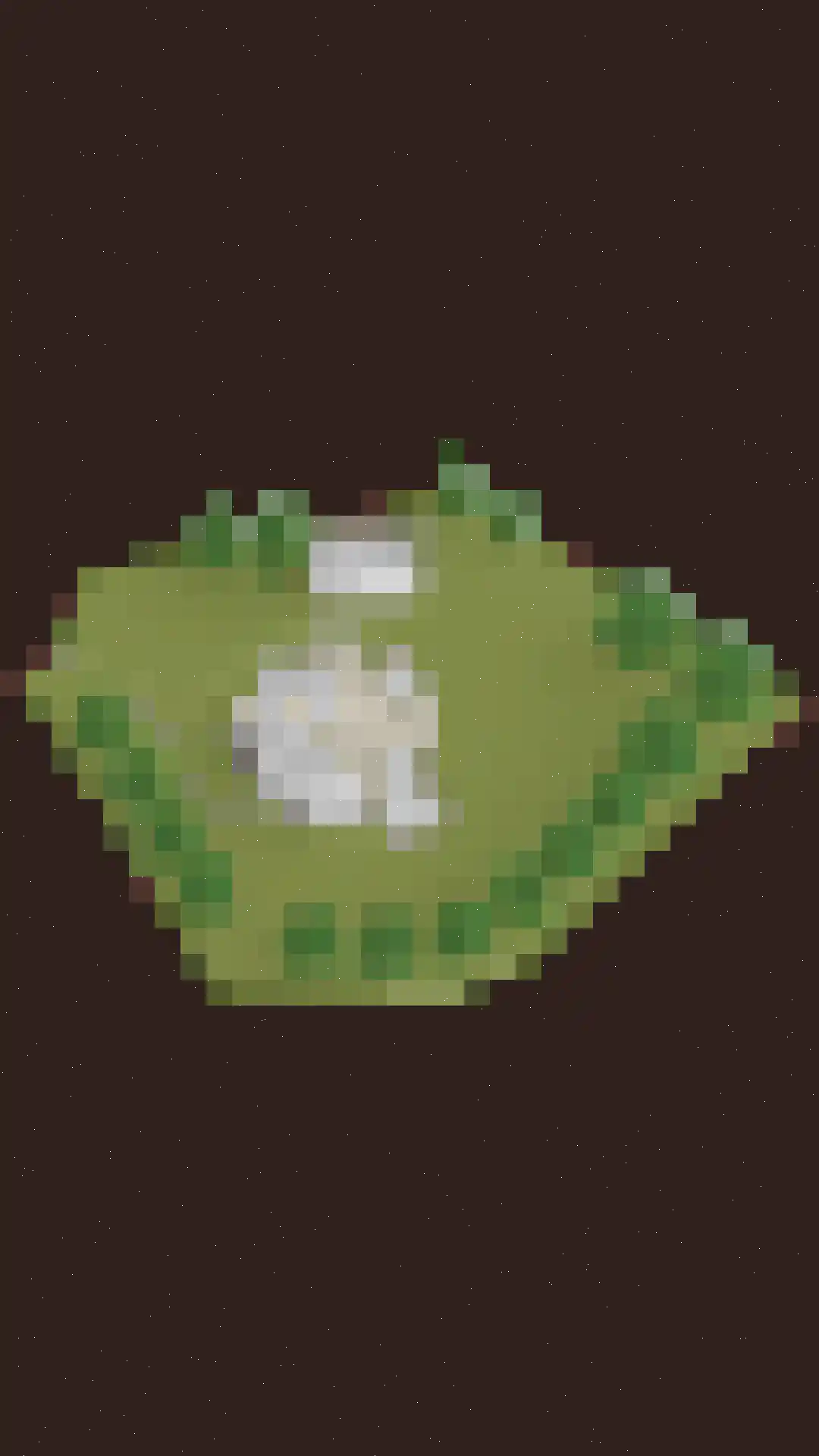Meerpolder 44 Zoetermeer thumbnail 38