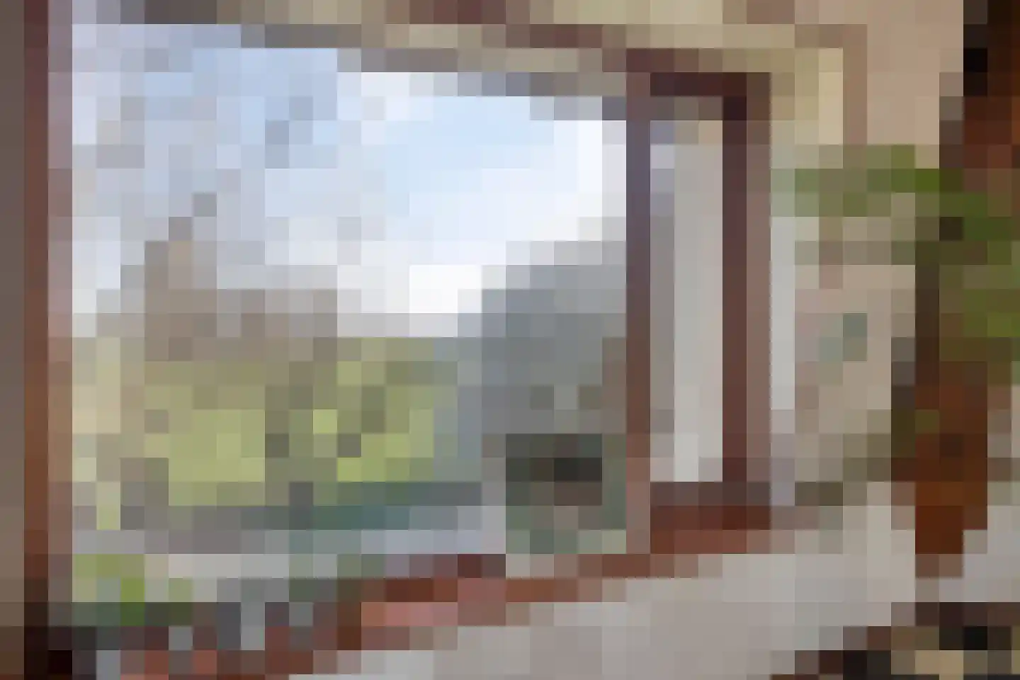 Meerpolder 44 Zoetermeer thumbnail 4