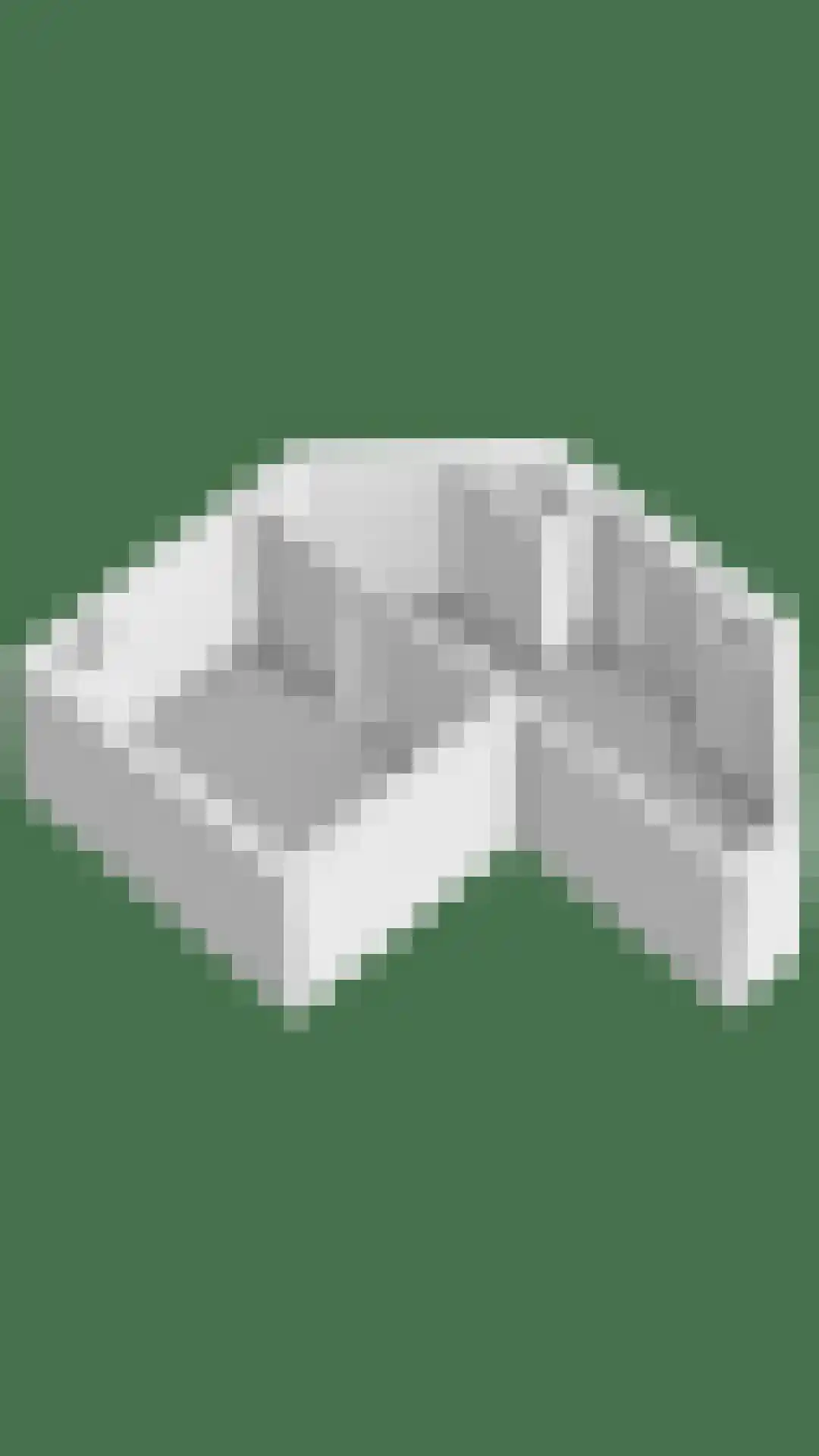 Meerpolder 44 Zoetermeer thumbnail 42