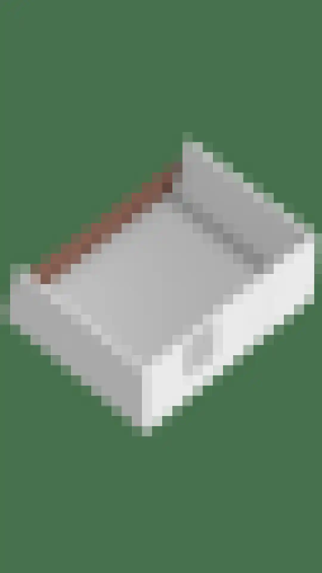 Meerpolder 44 Zoetermeer thumbnail 43