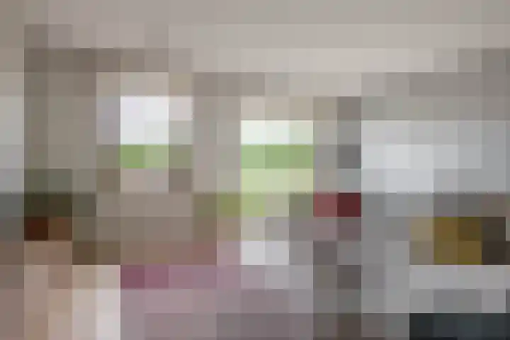 Meerring 10 Eindhoven thumbnail 13