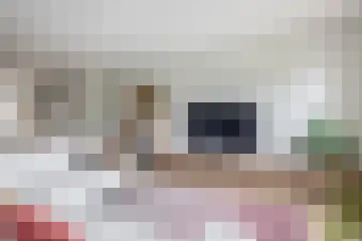 Meerring 10 Eindhoven thumbnail 15
