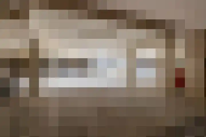 Meerring 10 Eindhoven thumbnail 32