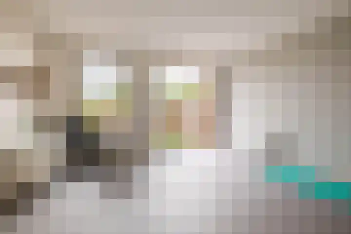 Meerring 10 Eindhoven thumbnail 34