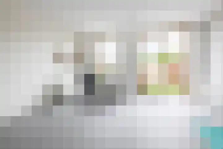 Meerring 10 Eindhoven thumbnail 35