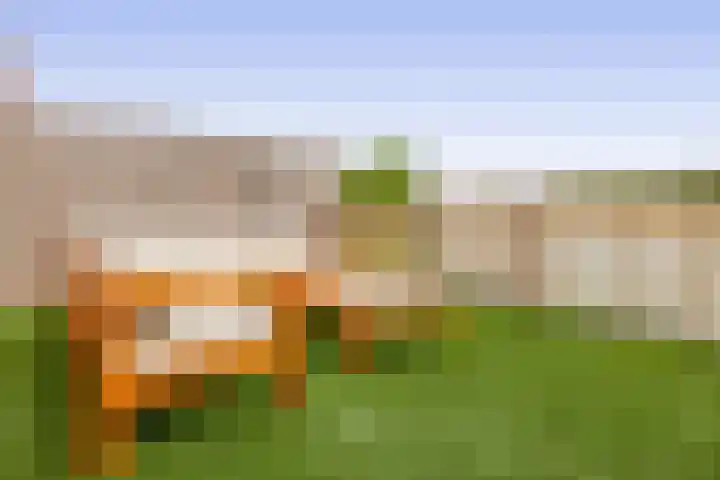 Meerring 10 Eindhoven thumbnail 37