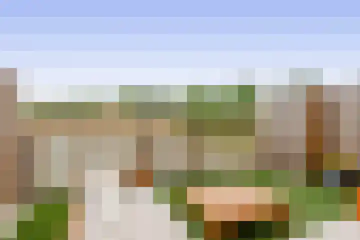 Meerring 10 Eindhoven thumbnail 38