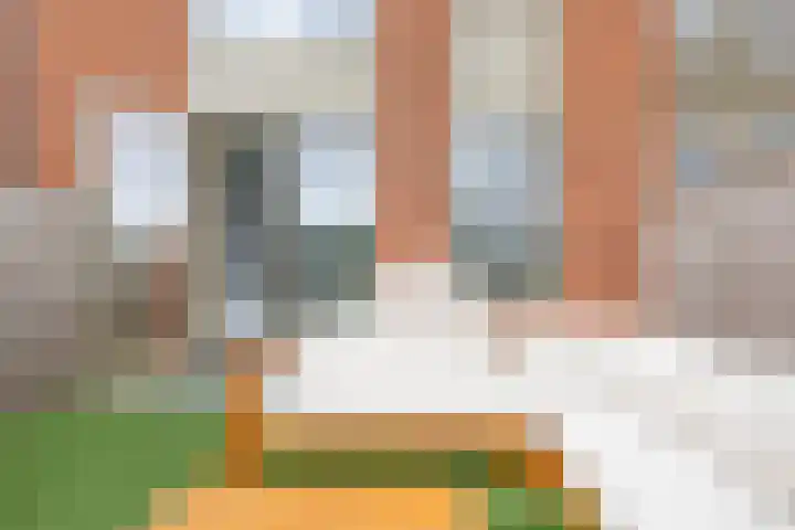 Meerring 10 Eindhoven thumbnail 39