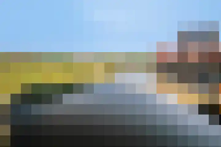 Meerring 10 Eindhoven thumbnail 4