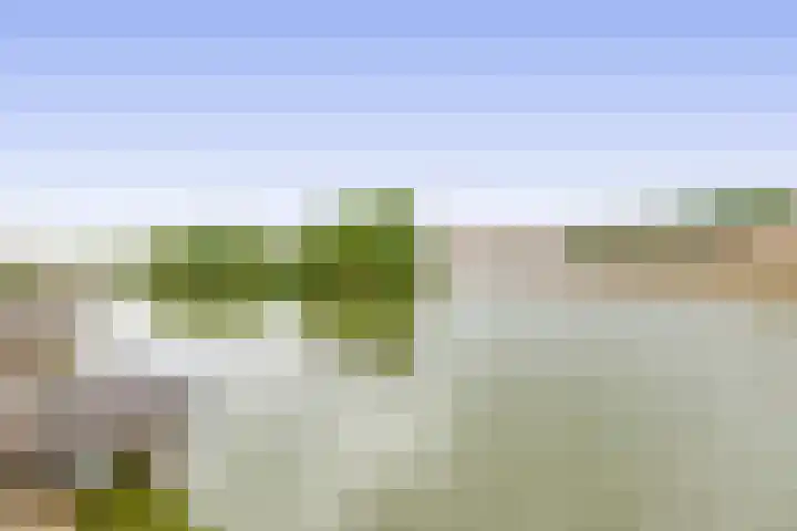 Meerring 10 Eindhoven thumbnail 41