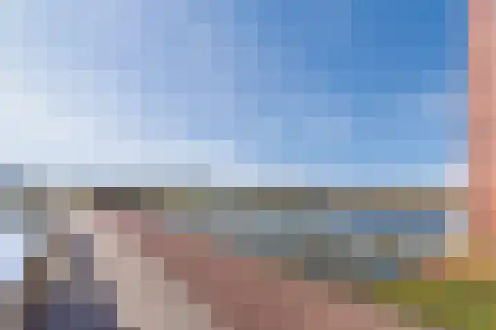 Meerring 10 Eindhoven thumbnail 5